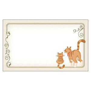 TL[J[h@L@lR@bZ[WJ[h@~j@O[eBOJ[h@Ӂ@ՂJ[h@肪ƂJ[h@߂łƂJ[h@hTCY@bZ[WJ[h @fUC@ 10