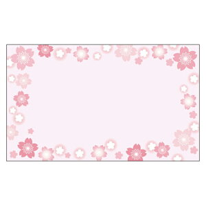 TL[J[h@@@bZ[WJ[h@~j@O[eBOJ[h@Ӂ@ՂJ[h@肪ƂJ[h@߂łƂJ[h@hTCY@bZ[WJ[h @fUC@