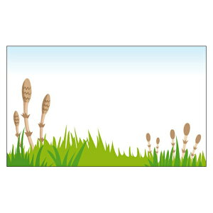 TL[J[h@@t bZ[WJ[h@~j@O[eBOJ[h@Ӂ@ՂJ[h@肪ƂJ[h@߂łƂJ[h@hTCY@bZ[WJ[h @fUC@ 1