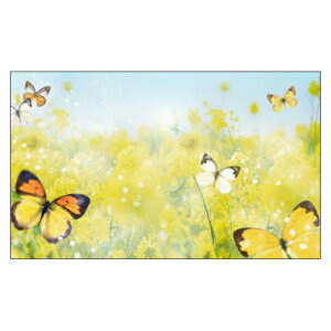 TL[J[h@؂̉ԁ@@bZ[WJ[h@~j@O[eBOJ[h@Ӂ@ՂJ[h@肪ƂJ[h@߂łƂJ[h@hTCY@bZ[WJ[h @fUC@