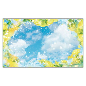 TL[J[h@؂̉ԁ@@bZ[WJ[h@~j@O[eBOJ[h@Ӂ@ՂJ[h@肪ƂJ[h@߂łƂJ[h@hTCY@bZ[WJ[h @fUC@