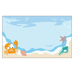 stăRNV CӁtCyɎg閼hTCỸbZ[WJ[h fUCbZ[WJ[h~ji100pbNjmDMM-131-CBn