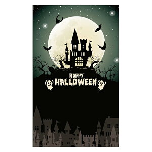 snEBtCyɎg閼hTCỸbZ[WJ[h fUCbZ[WJ[h~ji100pbNjmDMM-142-CBn