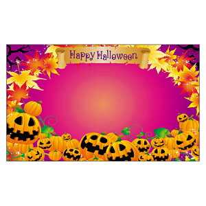 snEBtCyɎg閼hTCỸbZ[WJ[h fUCbZ[WJ[h~ji100pbNjmDMM-144-CBn