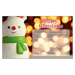 NX}X T^N[X TL[J[h@bZ[WJ[h@~j@O[eBOJ[h@Ӂ@ՂJ[h@肪ƂJ[h@߂łƂJ[h@hTCY@fUC@ 100