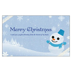 NX}X T^N[X TL[J[h@bZ[WJ[h@~j@O[eBOJ[h@Ӂ@ՂJ[h@肪ƂJ[h@߂łƂJ[h@hTCY@fUC@ 100