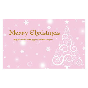 NX}X@T^@ TL[J[h@bZ[WJ[h@~j@O[eBOJ[h@Ӂ@ՂJ[h@肪ƂJ[h@߂łƂJ[h@hTCY@fUC@ 100pb