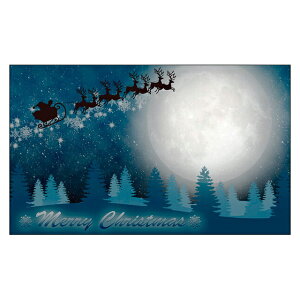 NX}X T^N[X TL[J[h@bZ[WJ[h@~j@O[eBOJ[h@Ӂ@ՂJ[h@肪ƂJ[h@߂łƂJ[h@hTCY@fUC@ 100