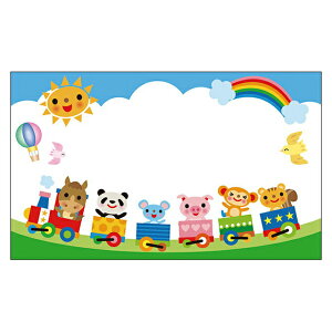 TL[J[h@ǂԂ@bZ[WJ[h@~j@O[eBOJ[h@Ӂ@ՂJ[h@肪ƂJ[h@߂łƂJ[h@hTCY@fUC 100pbN 菑@J