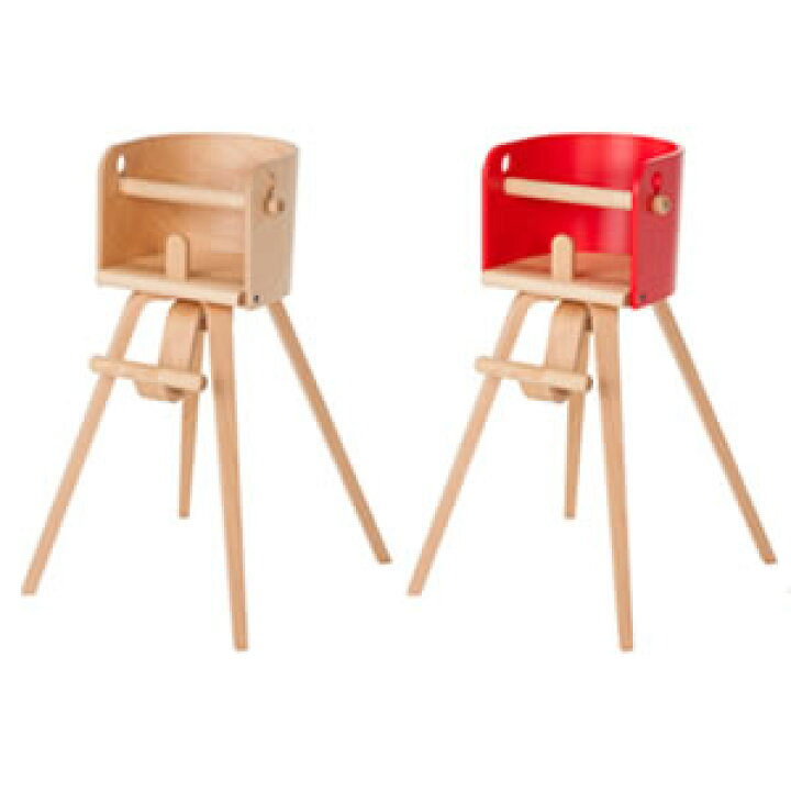 楽天市場】【送料無料☆】☆日本製 代引き不可CAROTA-chair カロタ 