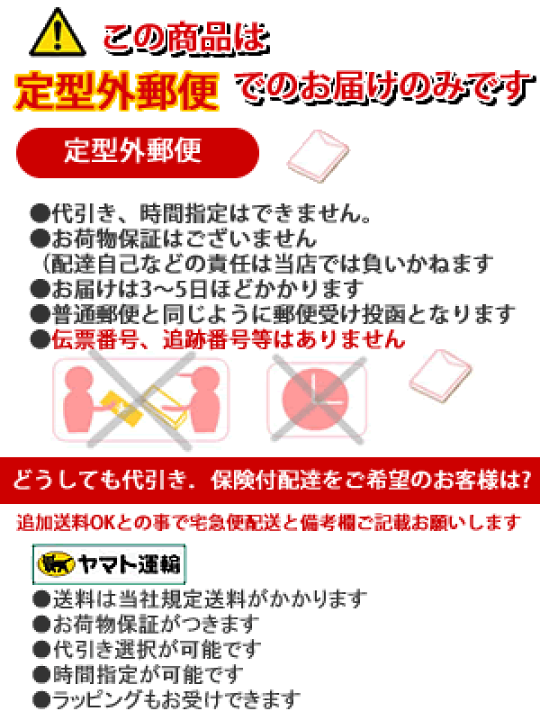 楽天市場】買い回り 1000円 マラソン ピグレット グッズ コースター 布