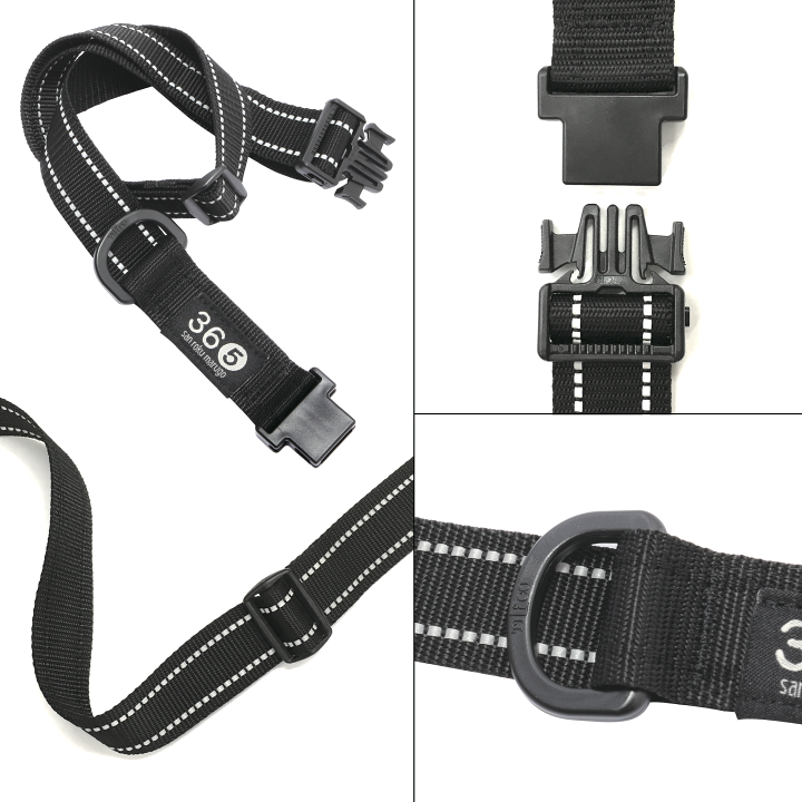 ショルダーストラップ LEPLUS NEXT フォンタブ ショルダーストラップ SHOULTY MULTI