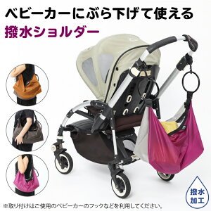 V_[obO 傫 {   ΂ߊ| }} lC JWA nbN^ g[g xr[J[obO }}obO e y y iC R[f tbN ݂艺 