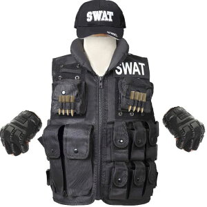 ベスト Swat コスプレの人気商品 通販 価格比較 価格 Com ベスト Swat コスプレの人気商品 通販 価格比較 価格 Com