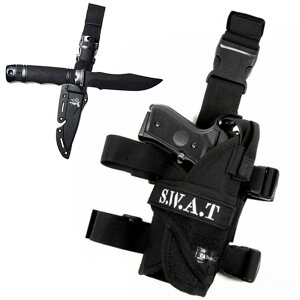 yyzBΉzSWAT RXv bOzX^[ _~[iCt Zbg nEB RXv  SWATRX SWAT ToQ[  zX^[ ToCoQ[ i nhK Kz