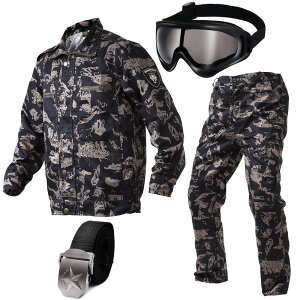 yyzBΉzSWAT RXv 퓬 ʕ S[O Zbg nEB RXv  SWATRX SWAT  ToQ[  ToCoQ[ y160-190cmz  Robg퓬 ㉺