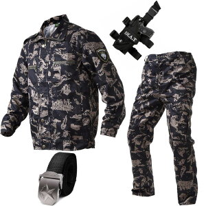 yyzBΉzSWAT RXv ʕ bOzX^[ Zbg nEB RXv  SWATRX ꕔ SWAT KzX^[ ToQ[  ToCoQ[  Robg퓬