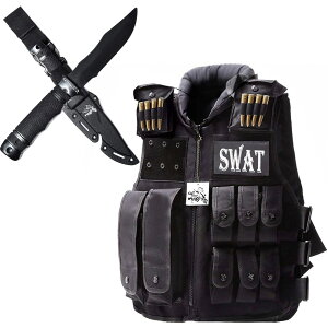 yyzBΉzSWAT RXv SWAT xXg USJ RXv z[iCg ^NeBJxXg _~[iCt Zbg