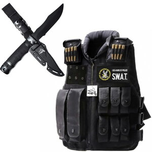 yyzBΉzSWAT RXv SWAT xXg USJ RXv z[iCg ^NeBJxXg LOSo[W _~[iCt Zbg