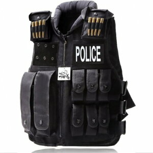 yyzBΉzSWAT RXv SWAT xXg USJ RXv z[iCg ^NeBJxXg POLICE