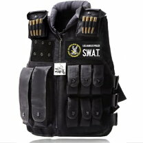 楽天市場】SWAT（ウェア・戦闘服｜装備・備品）：サバイバルゲーム 