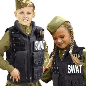 Swat コスプレの通販 価格比較 価格 Com