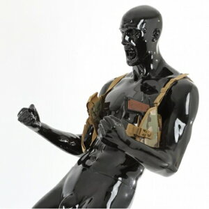 SWAT RXv V_[zX^[ nEB RXv  SWATRX ꕔ SWAT KzX^[ ToQ[  ToCoQ[ i zX^[ MC nhKzX^[ ToC