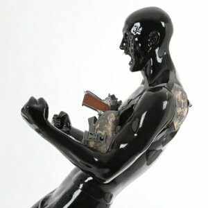 SWAT RXv V_[zX^[ nEB RXv  SWATRX ꕔ SWAT KzX^[ ToQ[  zX^[ ACU V_[ nhKzX^[ ToCoQ[ 