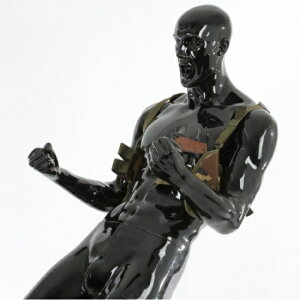 SWAT RXv V_[zX^[ nEB RXv  SWATRX ꕔ SWAT KzX^[ ToQ[  zX^[ V_[ nhKzX^[ ToCoQ[ 