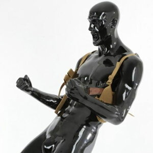 SWAT RXv V_[zX^[ nEB RXv  SWATRX ꕔ SWAT KzX^[ ToQ[  zX^[ TANiDjV_[nhKzX^[ ToCoQ[ 