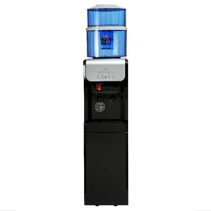 楽天市場】【訳アリ大幅値下げ限定1台】ウォーターサーバー飲み放題 