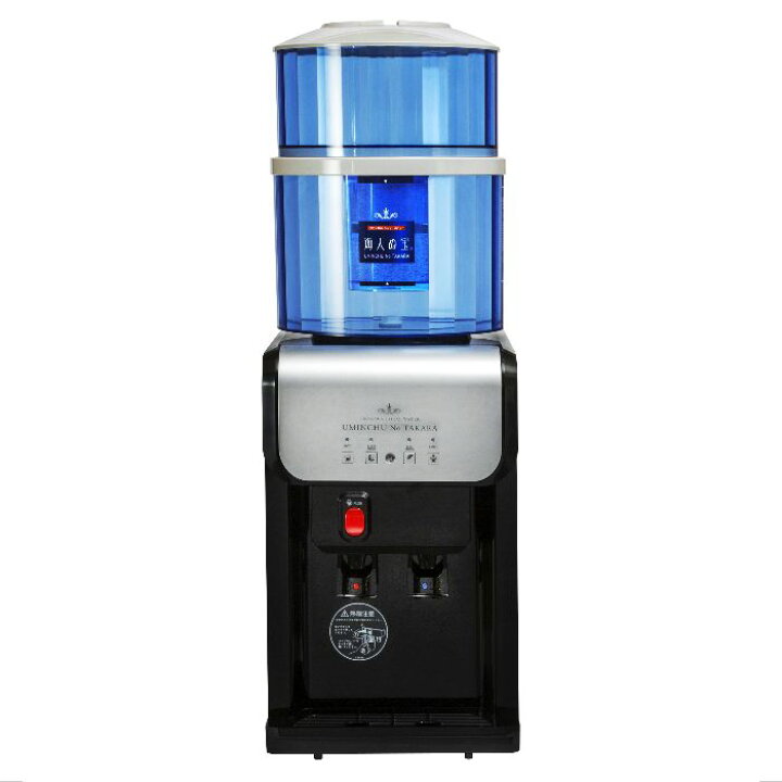 楽天市場】【訳アリ大幅値下げ限定1台】ウォーターサーバー飲み放題  