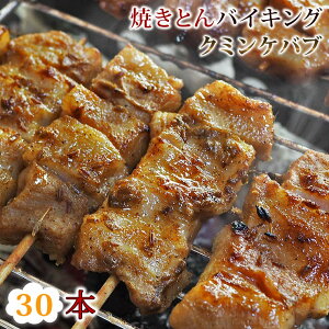 y  z ĂƂ N~Pou oCLO 30{ 蕨 Mtg ؋Ă BBQ o[xL[  ؓ Ē Ă Ă y O   `h