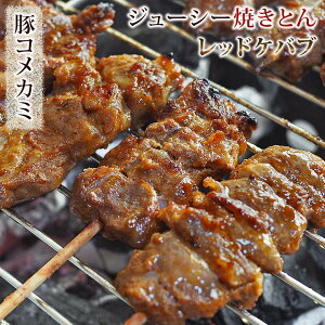 ĂƂ ؃RJ~ bhPou 5{ BBQ o[xL[ ē Ē Ă y ܂ ƈ O Mtg   `h