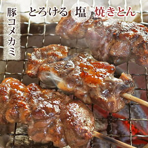 ĂƂ ؃RJ~  5{ BBQ o[xL[ ē Ē Ă y ܂ ƈ O Mtg   `h