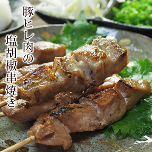 ĂƂ ؃q  5{ BBQ o[xL[ ē Ē Ă y ܂ ƈ O Mtg   `h