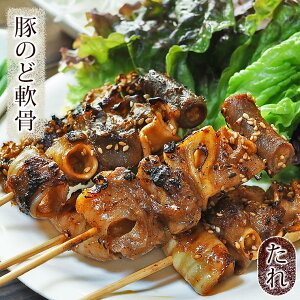 ĂƂ ؂̂Ǔ Ă X 5{ BBQ o[xL[ ē Ē Ă y ܂ ƈ O Mtg   `h