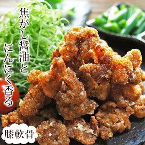 g Y ɂɂݖg 񂱂(G) 300g y  p[eB[ Mtg {[   `h