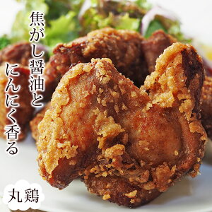 g ɂɂݖg ی{ H(550g) tCh`L y  p[eB[ Mtg {[   `h