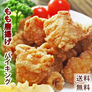 y  z g  Y oCLO 1.2kg 蕨 Mtg Iׂ閡 {[ y    `h p[eB[