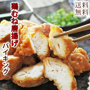 y  z g oCLO  ނ Zbg 600g 蕨 Mtg Y Iׂ閡 y  {[   `h p[eB[