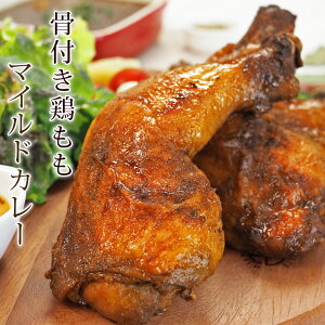 [Xg`L BBQ t{ }ChJ[ 1{ `LbO y   `h O I[hu Mtg p[eB[