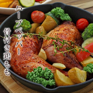 [Xg`L BBQ t{ n[uybp[ 1{ `LbO y   `h O I[hu Mtg p[eB[