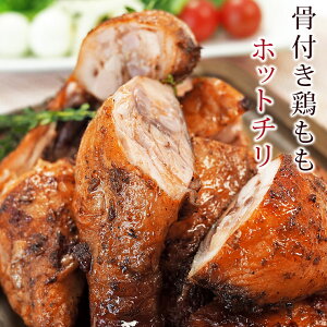 [Xg`L BBQ t{ zbg` 1{ `LbO y   `h O I[hu Mtg p[eB[