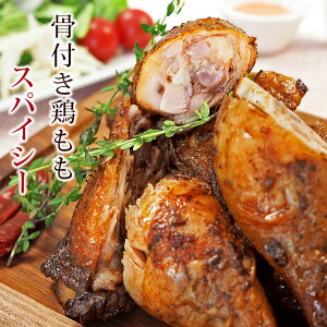 [Xg`L BBQ t{ XpCV[ 1{ `LbO y   `h O I[hu Mtg p[eB[