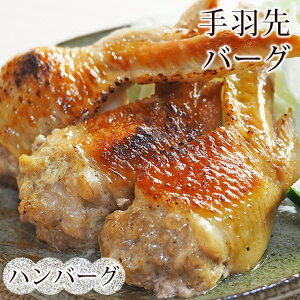Hno[O Hno[O HLq HLq no[O 5{ o[xL[ BBQ bbq Ă Ē ₫Ƃ Lg ē ӎ ܂ ̍ ̓ v[g Hו y Ⓚ
