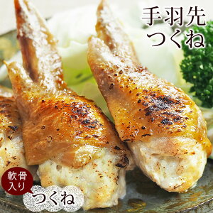 H() H HLq HLq no[O 5{ o[xL[ BBQ bbq Ă Ē ₫Ƃ Lg ē ӎ ܂ ̍ ̓ v[g Hו y Ⓚ