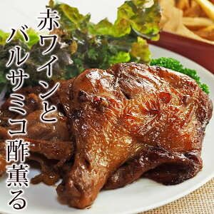 o[xL[ BBQ t{ ƂĂ 1{ ԃCƃoT~Rd y  `LbO O  `h AEghA p[eB[
