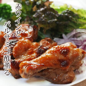 o[xL[ BBQ Y H ƂĂ 5{ ԃCƃoT~Rd y  `LbO  `h O AEghA p[eB[