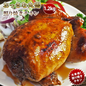 [Xg`L ی{ ƂĂ 1H y 1.2kg {[   `h Mtg p[eB[